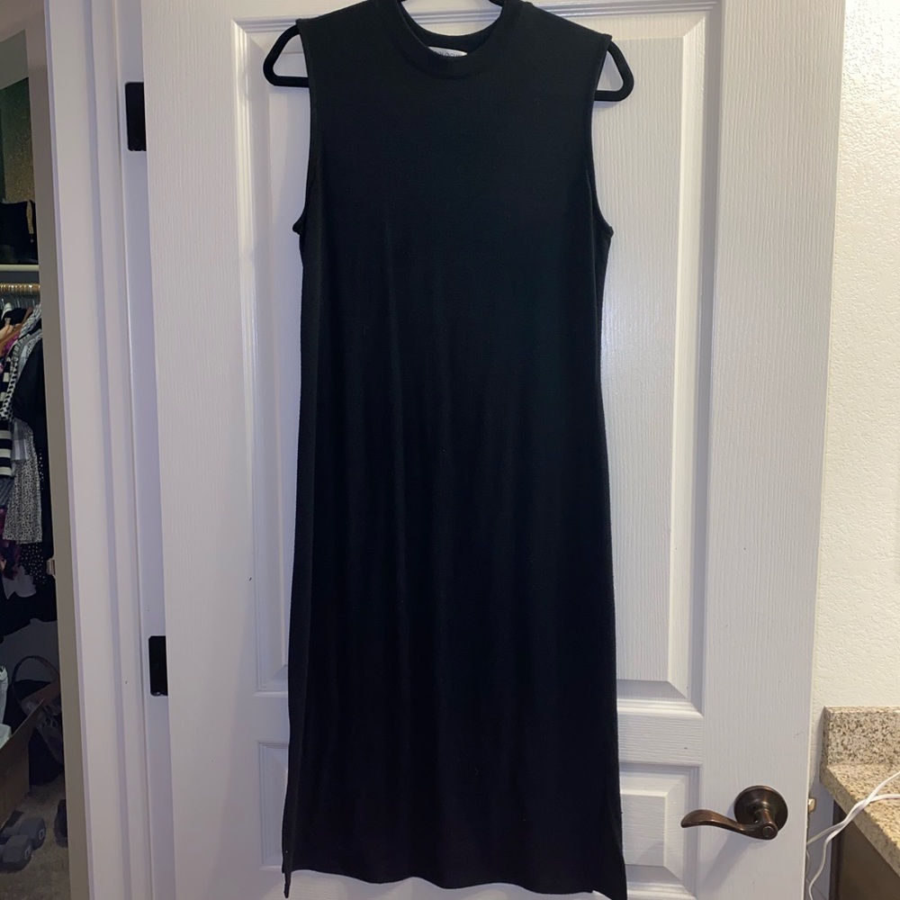 Prolouge Midi Dress